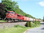 CP 8847